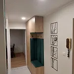 Rataje * Poznan