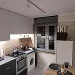 Rataje * Poznan