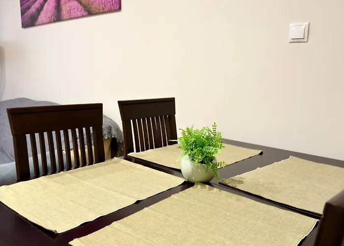 Rataje * Познань